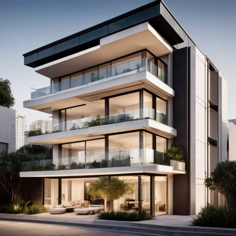 Featured content image